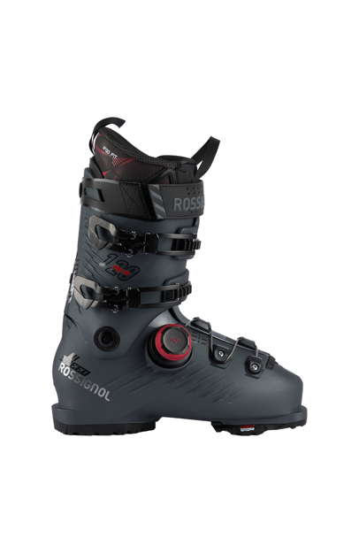 Bild von ROSSIGNOL HI-SPEED 120 PRO MV BOA GW 