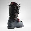 Bild von ROSSIGNOL HI-SPEED 120 PRO MV BOA GW 