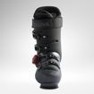 Bild von ROSSIGNOL HI-SPEED 120 PRO MV BOA GW 