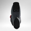 Bild von ROSSIGNOL HI-SPEED 120 PRO MV BOA GW 