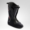 Bild von ROSSIGNOL HI-SPEED 120 PRO MV BOA GW 