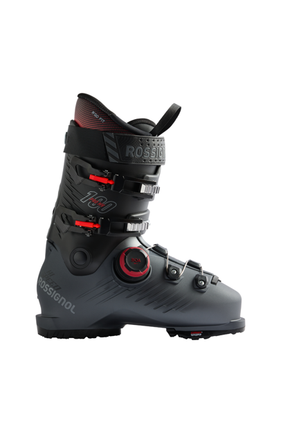 Picture of ROSSIGNOL HI-SPEED 100 PRO MV BOA GW