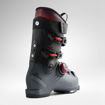 Picture of ROSSIGNOL HI-SPEED 100 PRO MV BOA GW
