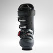 Picture of ROSSIGNOL HI-SPEED 100 PRO MV BOA GW