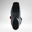 Picture of ROSSIGNOL HI-SPEED 100 PRO MV BOA GW