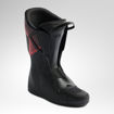Picture of ROSSIGNOL HI-SPEED 100 PRO MV BOA GW