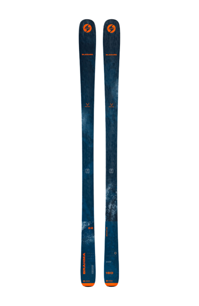 Picture of BLIZZARD BRAHMA 82 (FLAT)