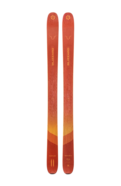 Immagine di BLIZZARD RUSTLER 11 (FLAT)