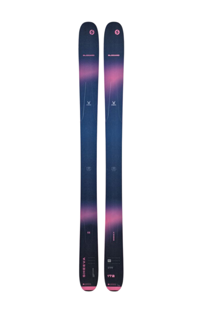 Immagine di BLIZZARD SHEEVA 11 (FLAT)