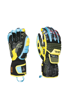 Bild von LEVEL WORLDCUP CF HANDSCHUHE