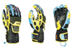 Bild von LEVEL WORLDCUP CF HANDSCHUHE