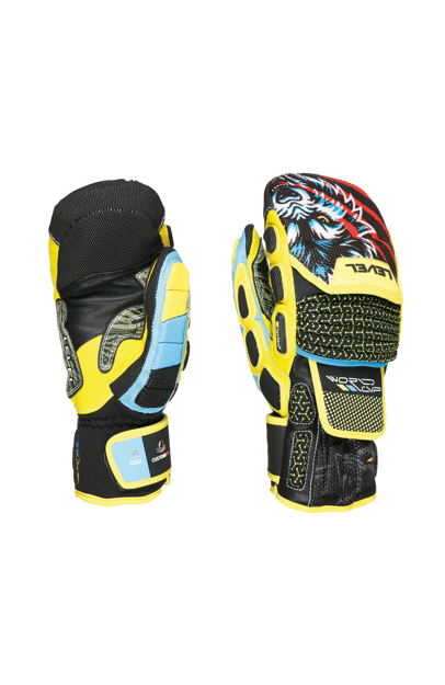 Picture of LEVEL WORLDCUP CF MITT