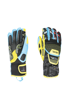 Immagine di LEVEL WORLDCUP CF JR GUANTI