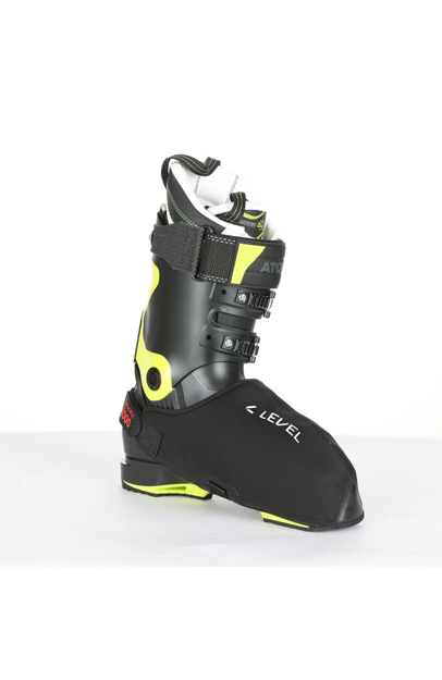 Picture of LEVEL WORLDCUP BOOT COVER