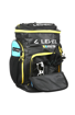 Bild von LEVEL SKI TEAM RUCKSACK 40lt – TIGER