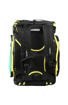 Bild von LEVEL SKI TEAM RUCKSACK 40lt – TIGER