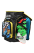 Bild von LEVEL SKI TEAM RUCKSACK 40lt – TIGER