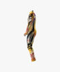 Immagine di ENERGIAPURA RACING SUIT - CREED 