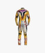 Immagine di ENERGIAPURA RACING SUIT - CREED 