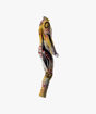 Immagine di ENERGIAPURA RACING SUIT - CREED 