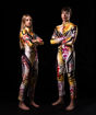 Immagine di ENERGIAPURA RACING SUIT - CREED 