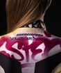 Immagine di ENERGIAPURA RACING SUIT - CREED 
