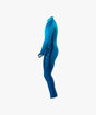 Immagine di ENERGIAPURA RACING SUIT COMPETITION - TURQUOISE