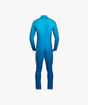 Immagine di ENERGIAPURA RACING SUIT COMPETITION - TURQUOISE
