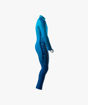 Immagine di ENERGIAPURA RACING SUIT COMPETITION - TURQUOISE