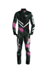 Picture of ENERGIAPURA RACING SUIT - DREAM