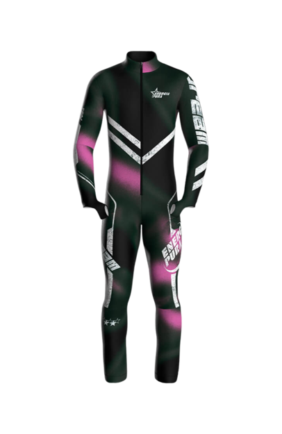 Picture of ENERGIAPURA RACING SUIT - DREAM