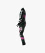 Picture of ENERGIAPURA RACING SUIT - DREAM
