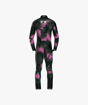 Picture of ENERGIAPURA RACING SUIT - DREAM