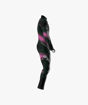 Picture of ENERGIAPURA RACING SUIT - DREAM