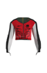 Bild von ENERGIAPURA RENN-SHIRT MIT SCHUTZ – WARRIOR