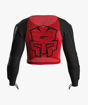 Bild von ENERGIAPURA RENN-SHIRT MIT SCHUTZ – WARRIOR