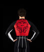 Bild von ENERGIAPURA RENN-SHIRT MIT SCHUTZ – WARRIOR