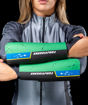 Picture of ENERGIAPURA ARM GUARDS PRO RACING JR - BRAATHEN