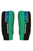 Picture of ENERGIAPURA ARM GUARDS PRO RACING SR - BRAATHEN