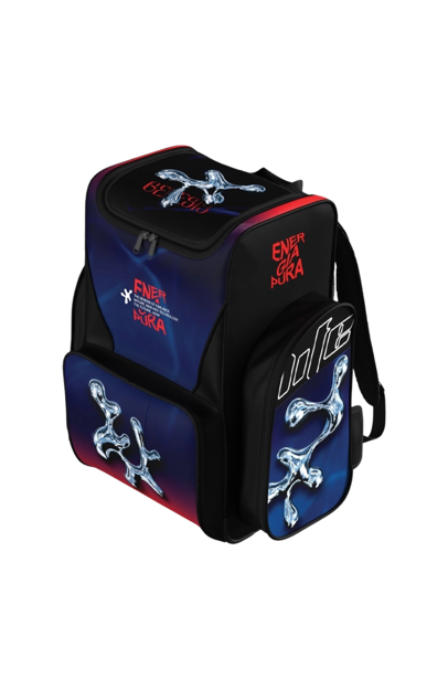 Bild von ENERGIAPURA RACER BAG JR - GENESIS