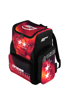 Immagine di ENERGIAPURA RACER BAG SR - DREAM 