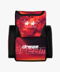 Immagine di ENERGIAPURA RACER BAG SR - DREAM 