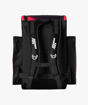 Immagine di ENERGIAPURA RACER BAG SR - DREAM 