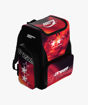 Immagine di ENERGIAPURA RACER BAG SR - DREAM 