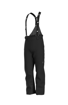 Immagine di ENERGIAPURA PANTALONE NEW SUNDSVALL 
