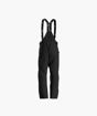 Immagine di ENERGIAPURA PANTALONE NEW SUNDSVALL 
