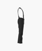 Immagine di ENERGIAPURA PANTALONE NEW SUNDSVALL 