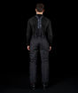 Immagine di ENERGIAPURA PANTALONE NEW SUNDSVALL 