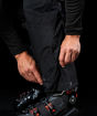 Immagine di ENERGIAPURA PANTALONE NEW SUNDSVALL 