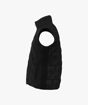 Picture of ENERGIAPURA GILET HIMOS DREAM BLACK